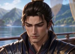 【一纸婚书：侯府庶子错娶县主第三季】190集短剧全集免费畅享