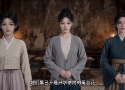 【我的冷宫闺蜜团第二季】95集短剧在线免费畅看