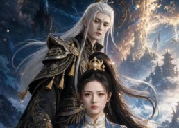 【狂妃上线，绝色魔尊痴缠不休】71集短剧免费高清观看