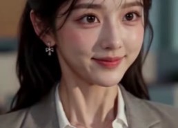 【窈窕淑女，君总好逑】81集短剧在线免费观看全集