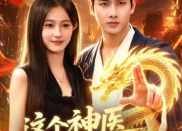 【这个神医太无敌了】79集精彩短剧在线观览