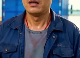【我带着老婆开大货车】65集短剧免费高清观看