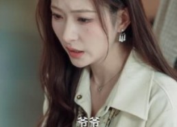 热血短剧《近身保镖（74集）》高清全集在线看