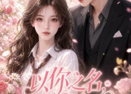 【以你之名，落款余生】105集全网短剧免费在线看