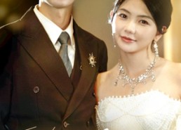 【假戏真婚】82集短剧完整免费在线追看