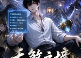 附加词：121集短剧全集免费在线看