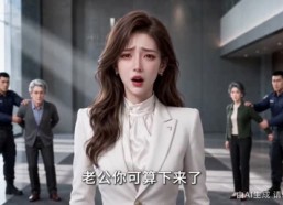 【身份之外，底线之上】52集短剧免费全集观映