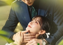 【咬痕】60集短剧免费全集在线速看