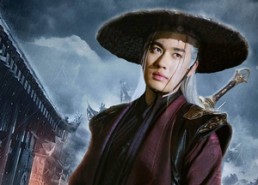 【问鼎】97集线上短剧免费全集看