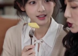 【嘴毒心更狠，女配重生不忍了】112集短剧全集免费观看