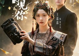 【雾起时见你】60集短剧免费在线赏看