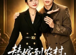 【替嫁到农村，老公一家把我宠上天】54集免费短剧在线品鉴