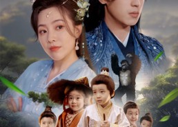 【压寨爹爹变王爷娘亲你别晕】75集短剧免费在线全集看