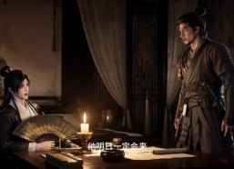 【我家世代提刀，到我这儿提笔了！】64集短剧免费全集速看