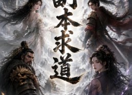【副本求道】146集热门短剧免费瞧