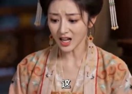 【我和闺蜜靠演技赚翻后宫】89集短剧在线畅享全集看