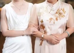 【林千金她装不下去了】80集短剧免费全集快看