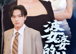 【婆婆的礼物】30集优质短剧在线免费观全