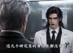 【囤货逆袭大佬末世之归途第二季】176集短剧全集高清免费在线观看