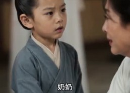 【锦绣浮生不恋君】54集热门短剧免费在线追剧