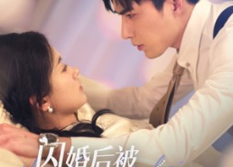 【闪婚后被老公全家团宠】87集免费短剧畅享观看