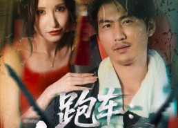 【跑车：车厢藏蛇】54集短剧免费在线赏剧