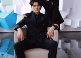 【惊！老公竟是我的死对头】77集短剧免费全集在线览