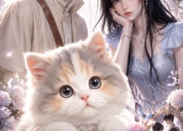 【喵的女配攻略日常】33集热门短剧免费观览