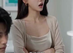 【失忆总裁变回少年暗恋我】45集免费短剧全集畅看