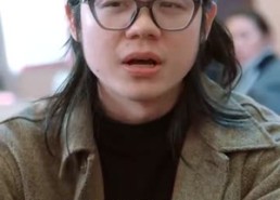 【萌宝厨神不好惹】60集短剧全集免费畅看