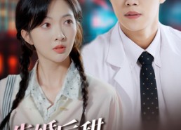 【先婚后甜,顾总把厂花夫人宠上天】78集短剧全集在线免费观赏