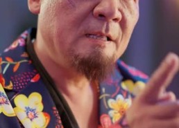 【回春公寓房东他开挂了】60集高清短剧在线免费看