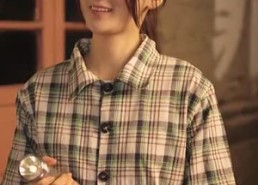 【我的黄金80】84集在线看短剧全集