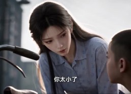 【穿越七零：家主是修仙者】107集短剧免费在线赏播