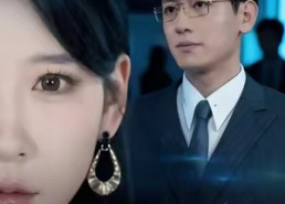 【荆棘之辩，双重的她】65集免费短剧在线全集观看