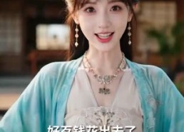 【爹收手吧！奸臣梦要藏不住了！】80集短剧在线免费畅看