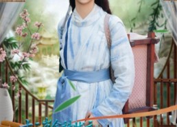 【十二岁金科状元权倾朝野】88集短剧免费在线畅看全集