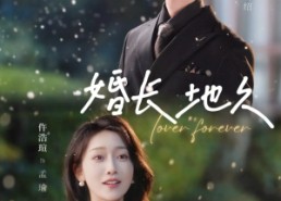 【婚长地久】84集短剧免费在线完整观赏