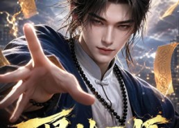 【醒转天师：得到道家传承后我终于发达了】68集短剧在线免费观看无广告