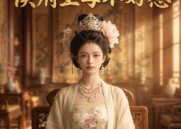 【嫡女归来：侯府主母不好惹】71集短剧全集免费在线播放