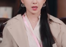 【肆意成诗】60集短剧免费全集流畅观看