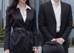【退婚后，爸妈摊牌】50集短剧免费高清观看