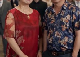 【醒时婚约至】49集短剧免费全集直看