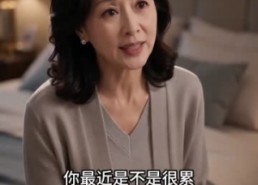 【命运互换二十年】45集短剧全集免费直看