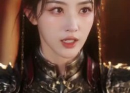 【奉旨成婚，夫君他又乖又扛打】42集短剧免费全集赏看