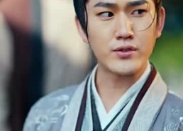 【拨开云雾见青天】30集高清短剧在线免费看