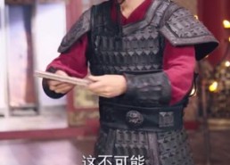 【新：我能来回穿越】99集短剧全网免费在线看