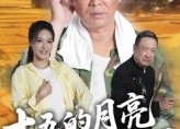 【十五的月亮十六圆】60集短剧免费全集赏看