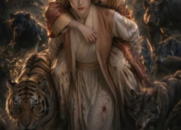 【烽火硝烟，百兽同护归乡路2】156集短剧全集在线赏看