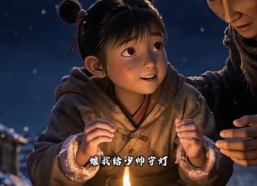 【遗孤镇北府第三季】111集短剧全集在线赏阅